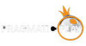 Gates Of Olympus Roulette